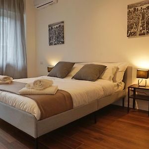 Apartamento Deluxe